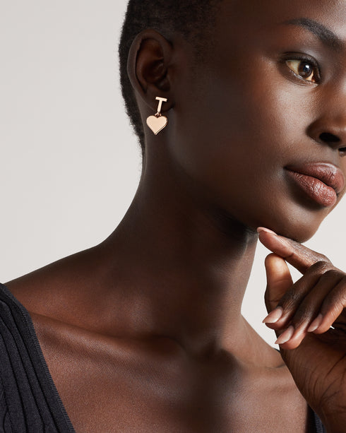HATI - Ted Baker Jewellery